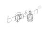 OPEL 09108457 RPM Sensor, engine management